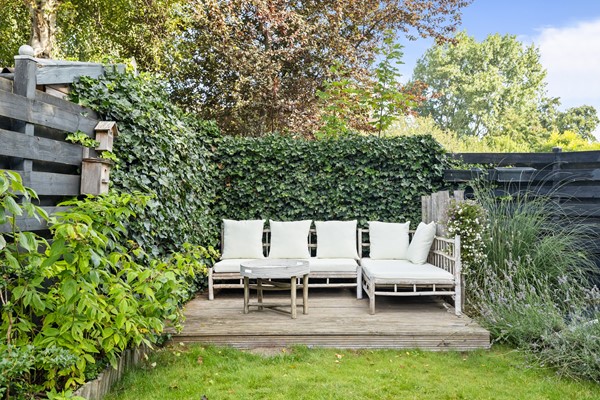 Medium property photo - Kruiszwin 5524, 1788 RX Julianadorp